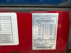 ����������� Schwarzmuller J-SERIE | Mobile.bg � ����� ������ 17