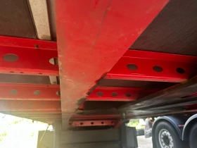 ����������� Schwarzmuller J-SERIE | Mobile.bg � ����� ������ 15