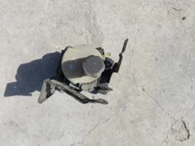 помпа хидравлика Volvo C 70, снимка 3