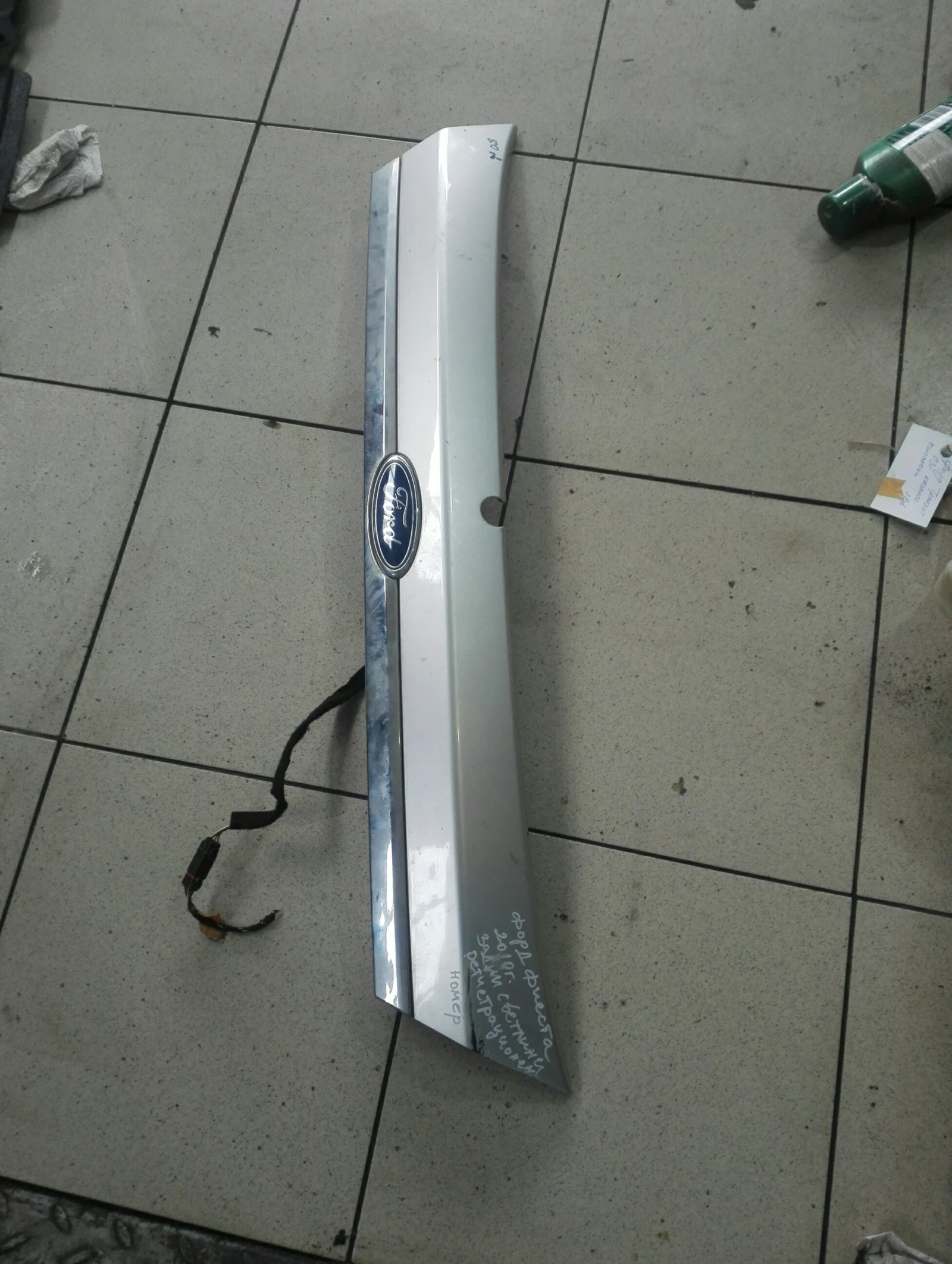      ( , ) | Mobile.bg   1