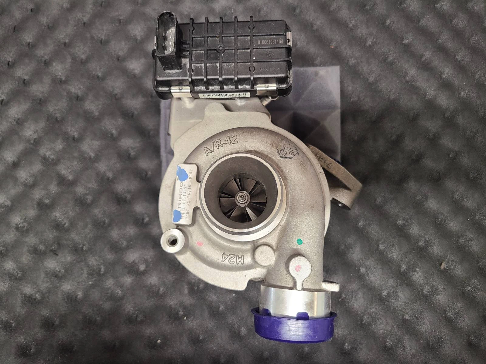  762463002/ GTB1549V | Mobile.bg   1