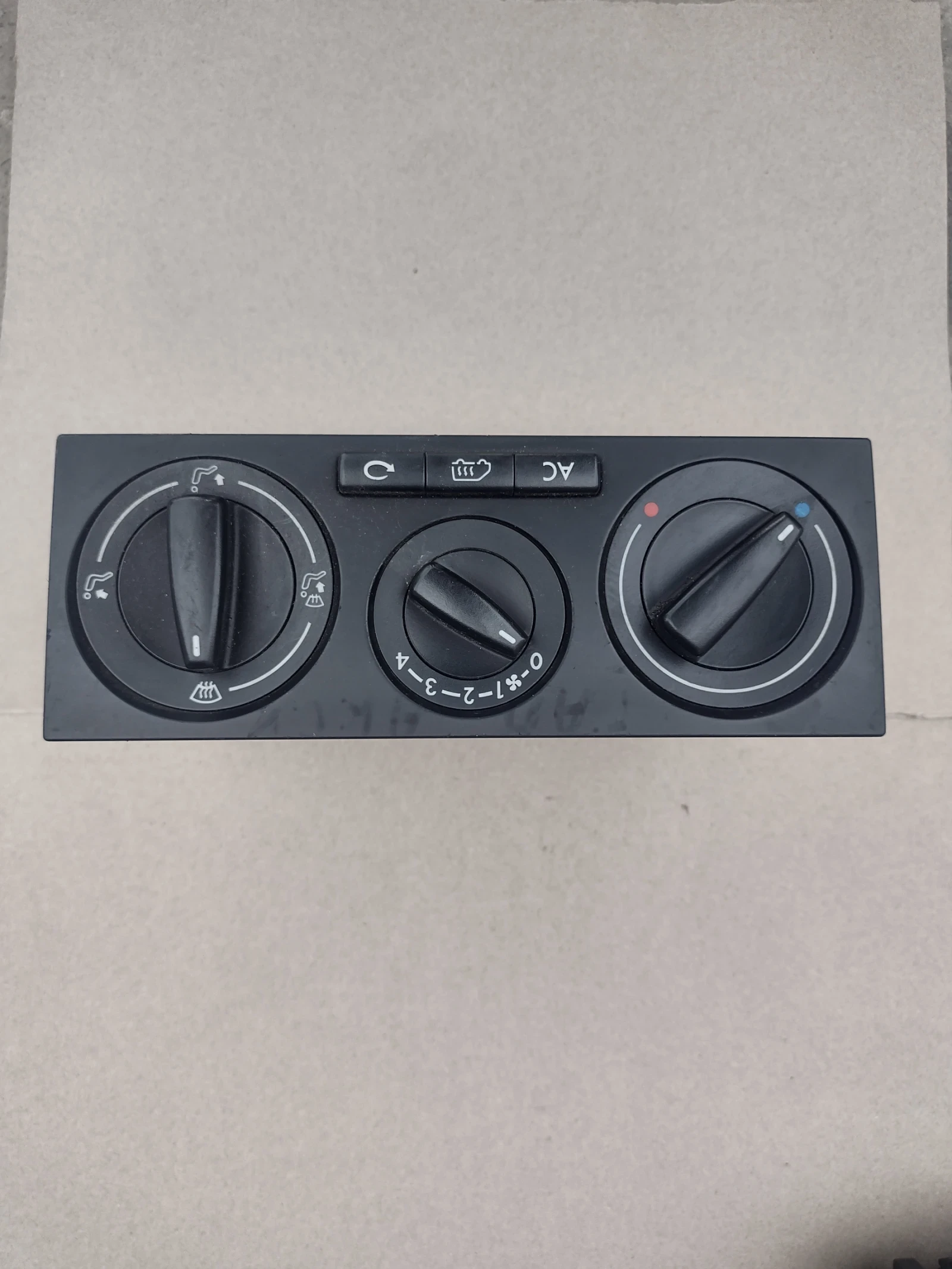 7M5907049C ���������� �������� FORD GALAXY, VW SHARAN   YM21199808D | Mobile.bg � ����������� 1