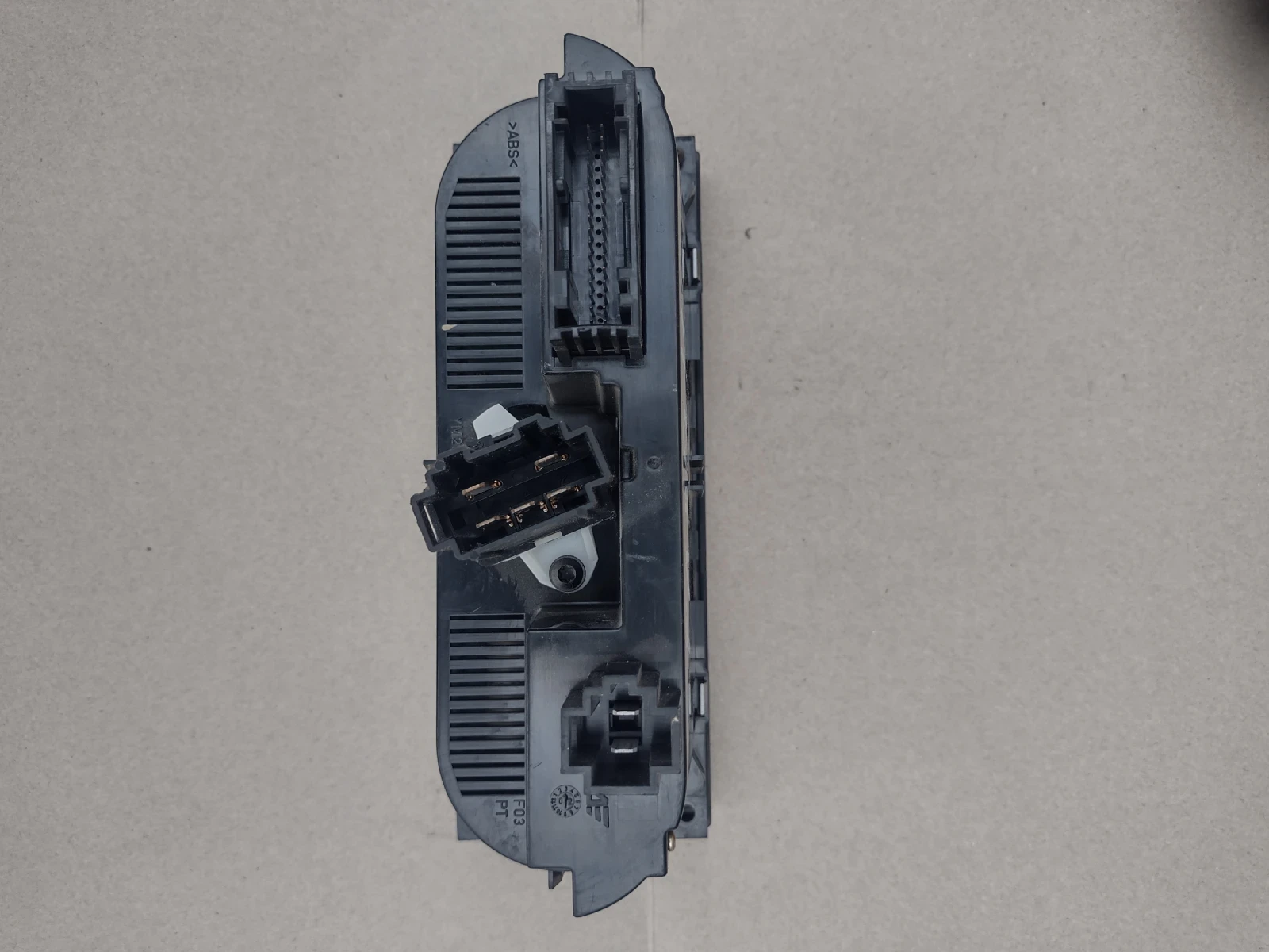 7M5907049C ���������� �������� FORD GALAXY, VW SHARAN   YM21199808D | Mobile.bg � ����������� 4