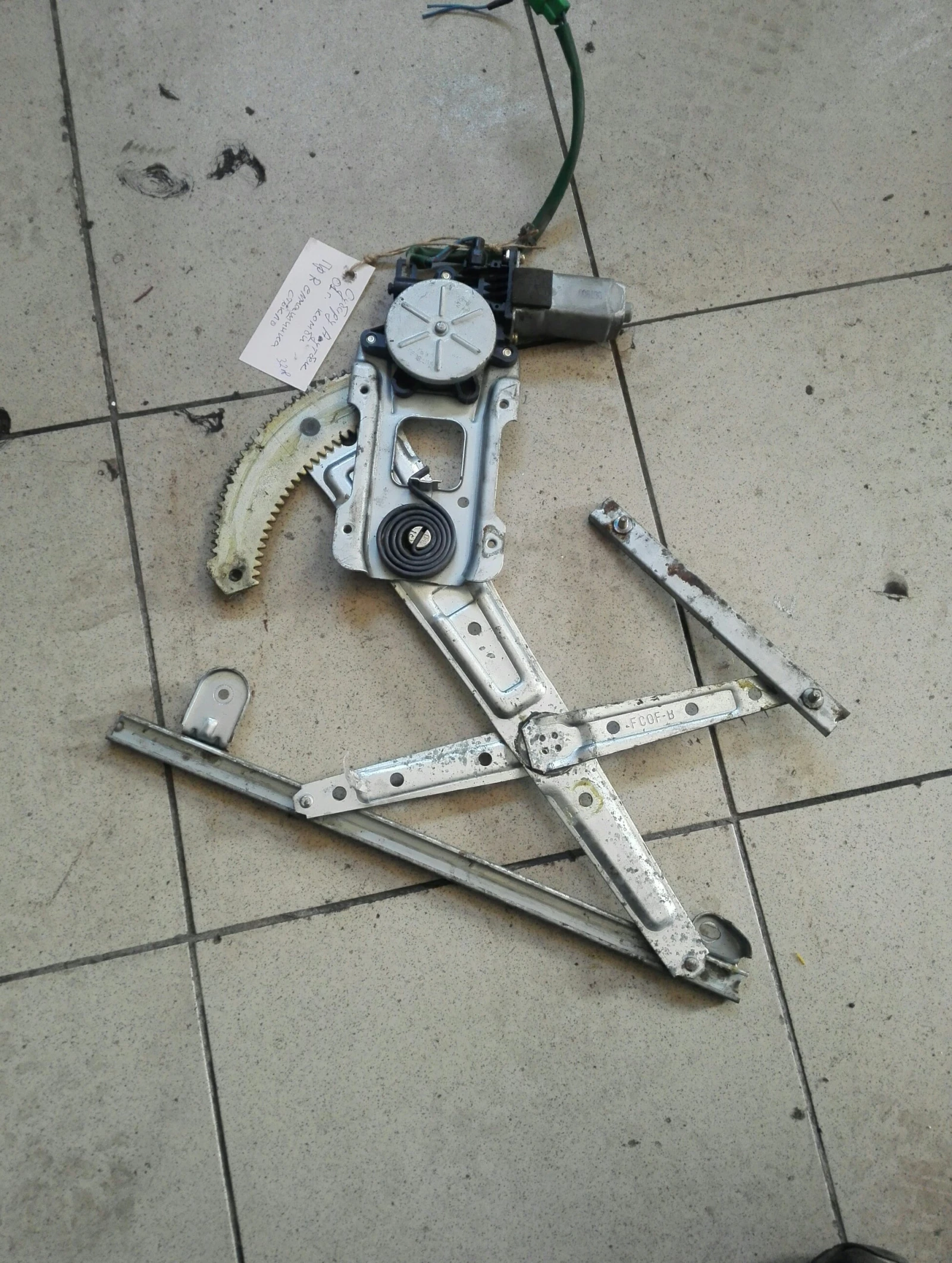 �� ������� ������ (��������������) ������ ����� ������ ������ ����� 01�. | Mobile.bg � ����������� 1