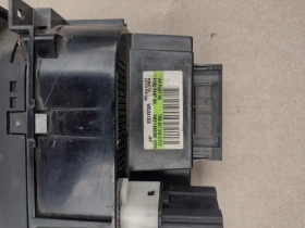 7M5907049C   FORD GALAXY, VW SHARAN   YM21199808D | Mobile.bg    3