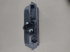 7M5907049C   FORD GALAXY, VW SHARAN   YM21199808D | Mobile.bg    4