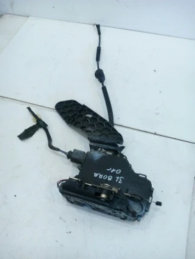 ����� �� �������� �� ����� ����� ����� ���� ���������� ����