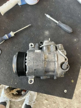 ������ ���������� ������� �...
