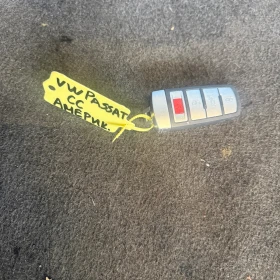 ������ ���� � ��������� ���...