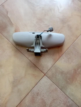 Допълнителни огледала, снимка 2