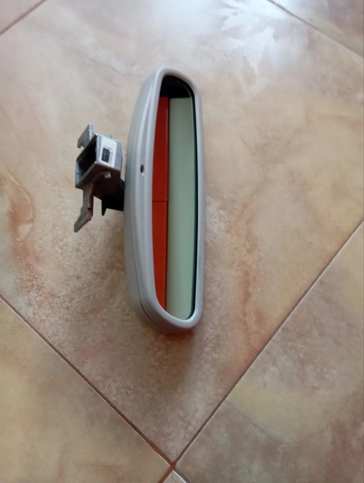 �������� �� ����� ������� | Mobile.bg � ����������� 3