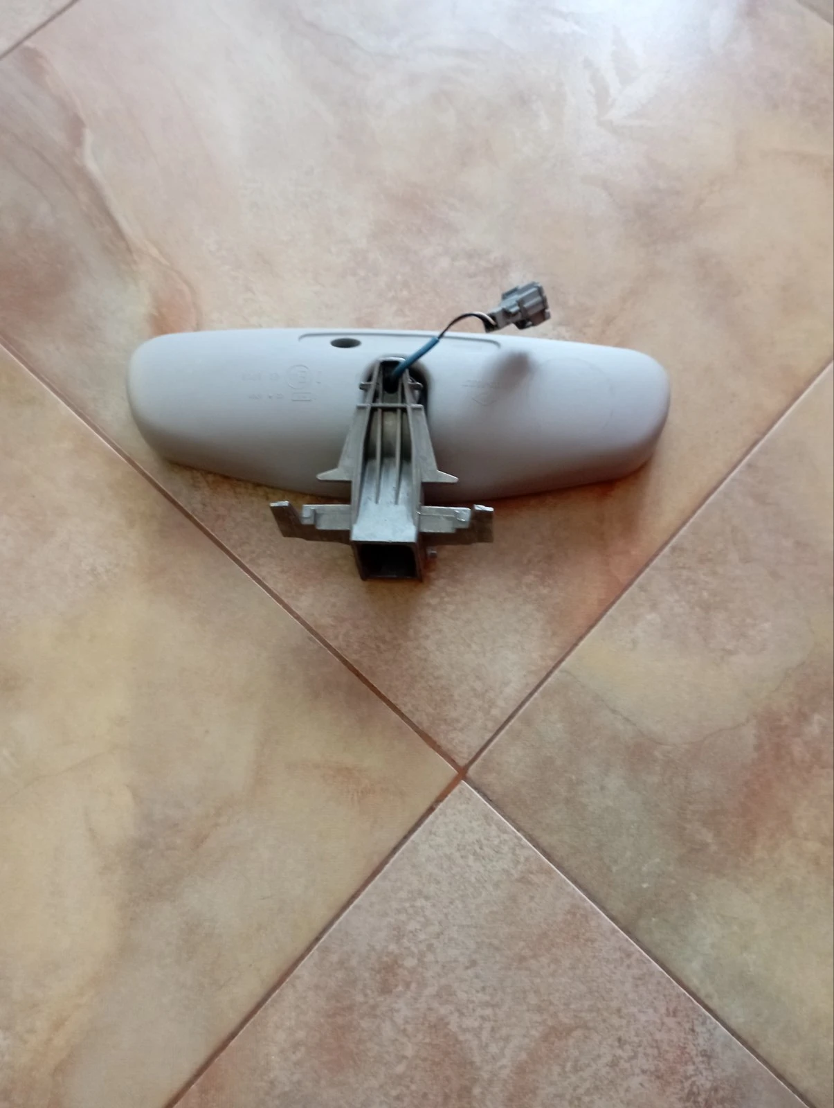 �������� �� ����� ������� | Mobile.bg � ����������� 2