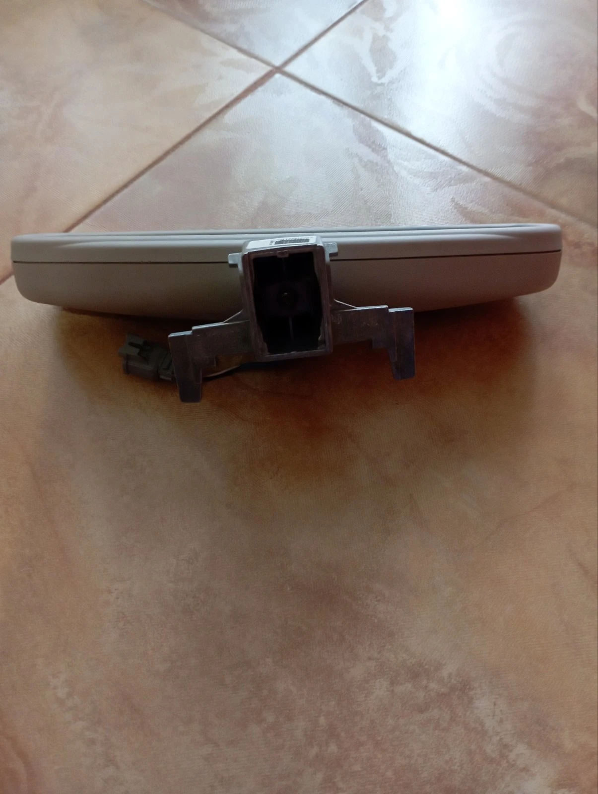 �������� �� ����� ������� | Mobile.bg � ����������� 4