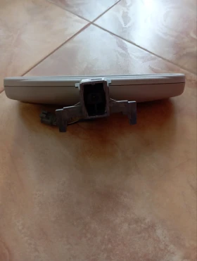 Допълнителни огледала, снимка 4 - Аксесоари и консумативи - 52787873