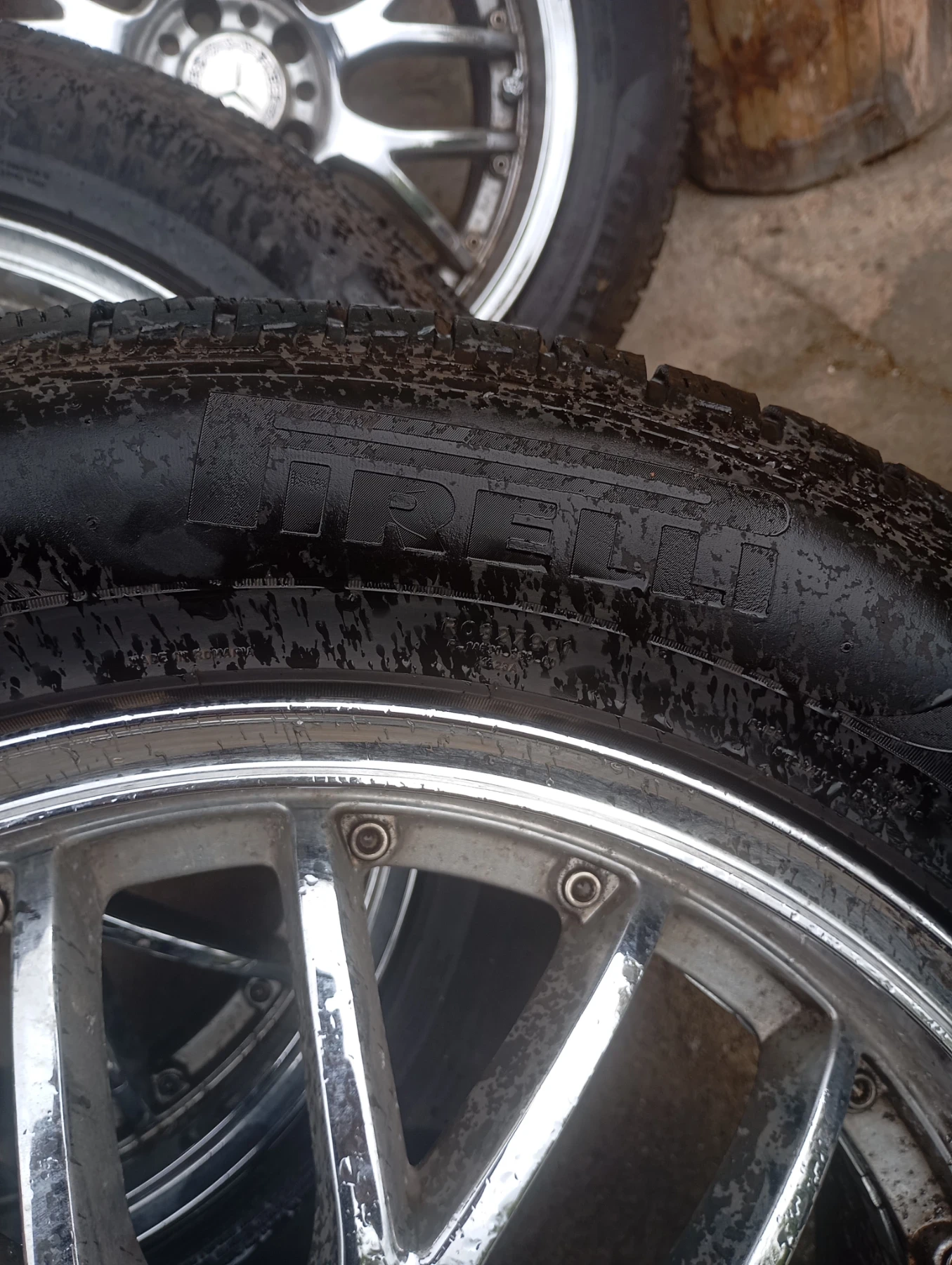 ���� � ������ 265/50R19 | Mobile.bg � ����������� 5