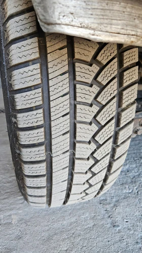    215/65R16  Honda Cr-v | Mobile.bg    2