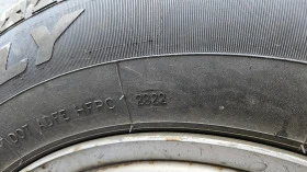    215/65R16  Honda Cr-v | Mobile.bg    4