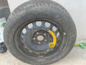    205/55R16  Audi A4 | Mobile.bg    2