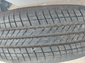        205/55R16  Audi A4