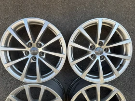   Audi | Mobile.bg    2