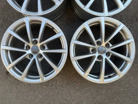   Audi | Mobile.bg    3