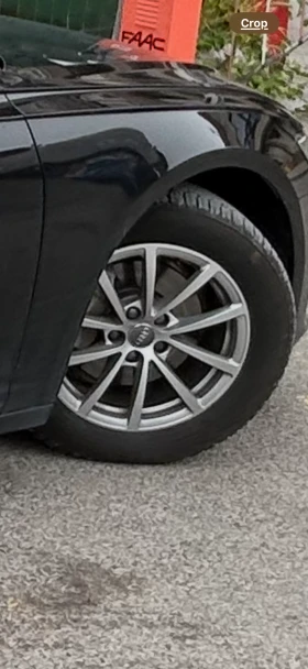   Audi | Mobile.bg    5