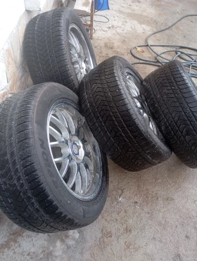 ���� � ������ 265/50R19 | Mobile.bg � ����� ������ 4