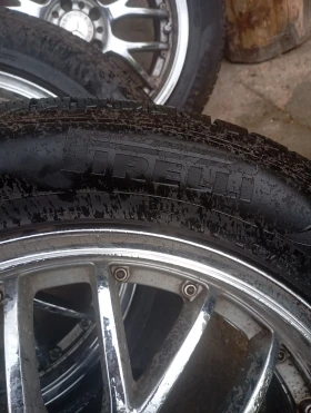 ���� � ������ 265/50R19 | Mobile.bg � ����� ������ 5