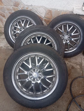 ���� � ������ 265/50R19 | Mobile.bg � ����� ������ 2