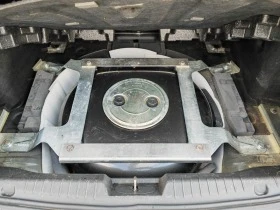 Chevrolet Cruze 1.6Газ, Нави11г, снимка 15