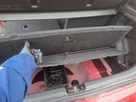 Hyundai I20 Active 1.0i, снимка 10