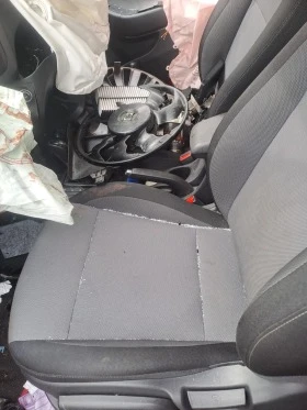 Hyundai I20 Active 1.0i, снимка 7