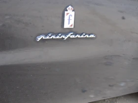 Ford Focus МК2 CC 2.0 TDCi, снимка 4