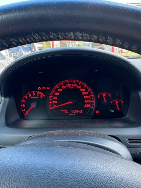 Honda Accord 2.0 LPG, снимка 8