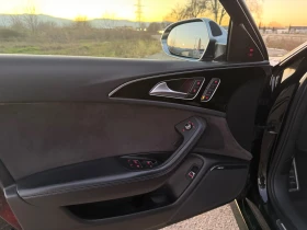Audi A6  Competiotion 4S Line Matrix  Head Up Distronic, снимка 7