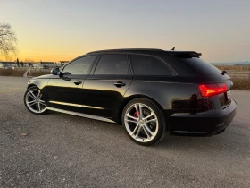 Audi A6  Competiotion 4S Line Matrix  Head Up Distronic, снимка 5