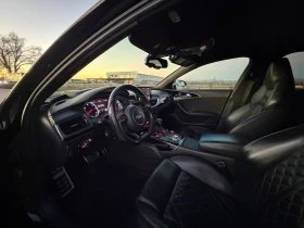 Audi A6  Competiotion 4S Line Matrix  Head Up Distronic, снимка 8