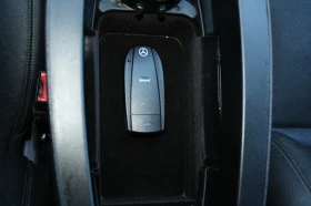 Mercedes-Benz E 320 AVANGARD-ГЕРМАНИЯ, снимка 14