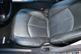 Mercedes-Benz E 320 AVANGARD-ГЕРМАНИЯ, снимка 9