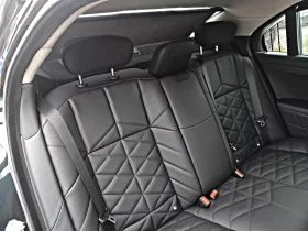 BMW i7 ЧИСТО НОВ-0км-i7 60-DISTRONIK-PANORAMA-LAZER !!!, снимка 15