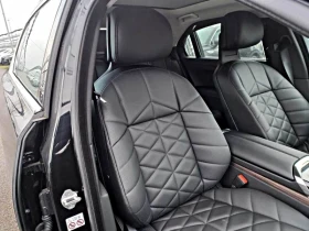 BMW i7 ЧИСТО НОВ-0км-i7 60-DISTRONIK-PANORAMA-LAZER !!!, снимка 13