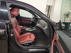 BMW 440 3.0 M440I, снимка 13