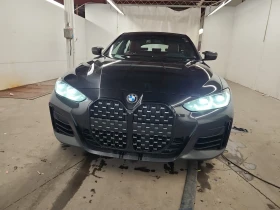 BMW 440 3.0 M440I, снимка 6