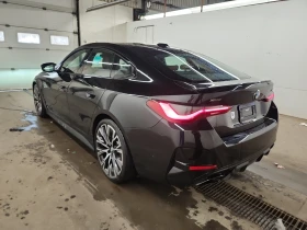 BMW 440 3.0 M440I, снимка 2