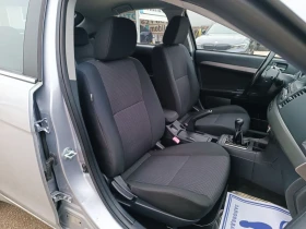 Mitsubishi Lancer 1.8i-143кс-ШВЕЙЦАРИЯ-РЪЧКА, снимка 12