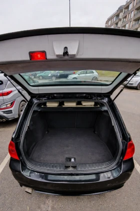 BMW 320 D, снимка 5