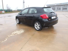 Toyota Auris, снимка 9