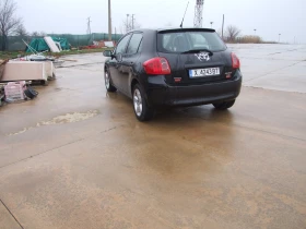 Toyota Auris, снимка 8