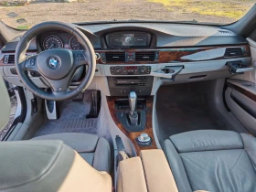 BMW 330 М57 М ПАКЕТ, снимка 8