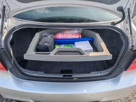 BMW 330 М57 М ПАКЕТ, снимка 13